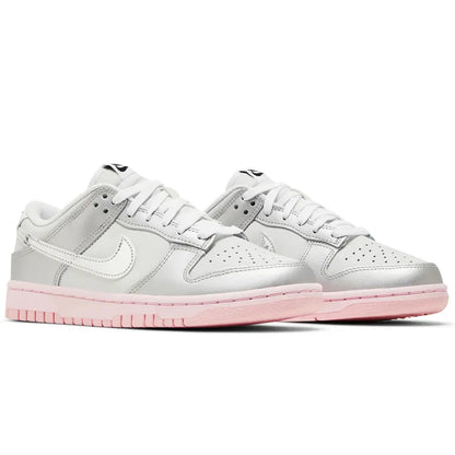 Nike Dunk Low LX