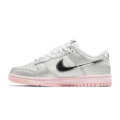 Nike Dunk Low LX
