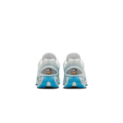 Nike Air Max DN Safari white