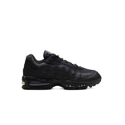 Nike Air Max 95 Big Bubble Triple Black