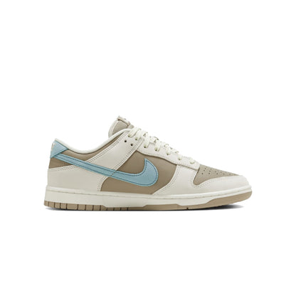 Nike Dunk Low Khaki Phantom
