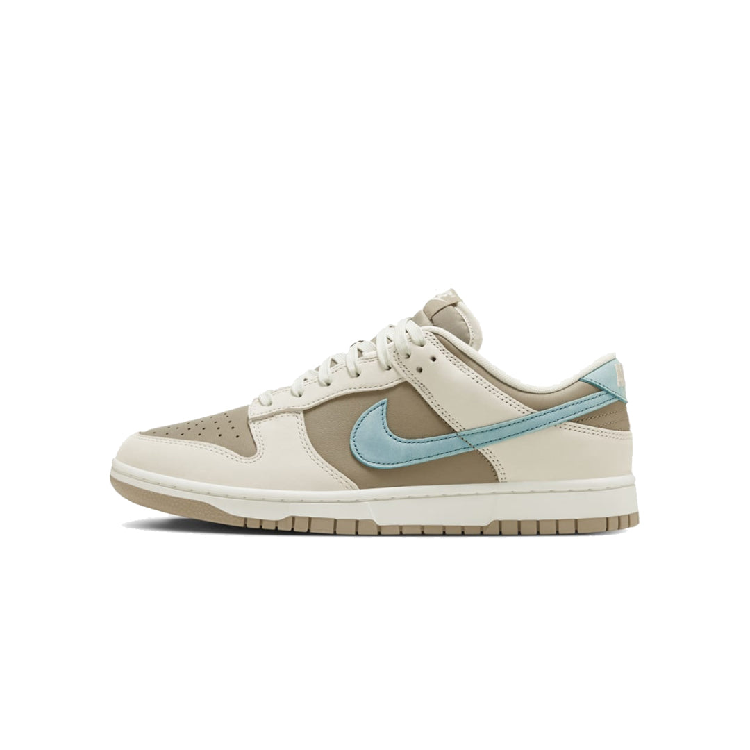Nike Dunk Low Khaki Phantom