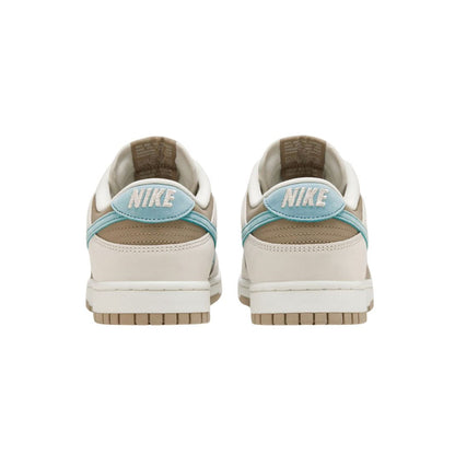 Nike Dunk Low Khaki Phantom