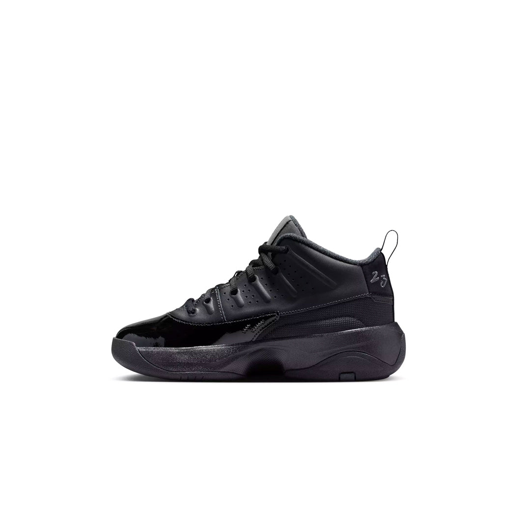 Nike Jordan Max Aura 7 Basketball