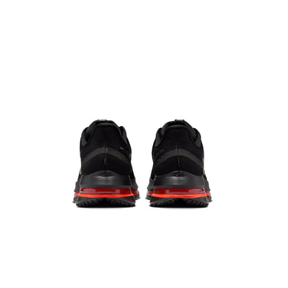 Nike Pegasus Premium