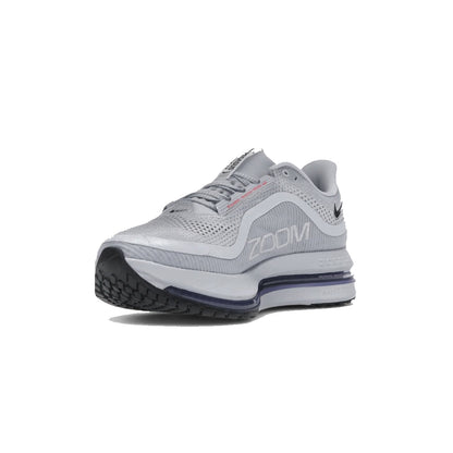 Nike Pegasus Premium Grey