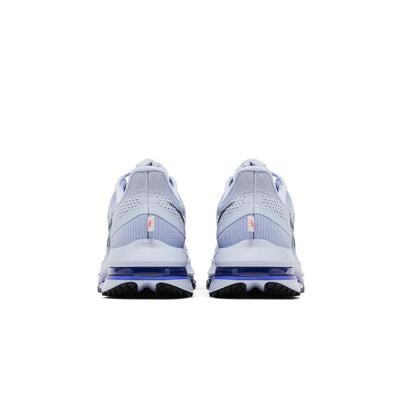 Nike Pegasus Premium Persian Violet