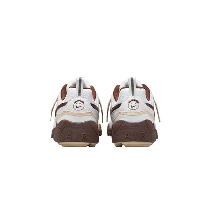 Nike Zoom Field Jaxx X Travis Scott