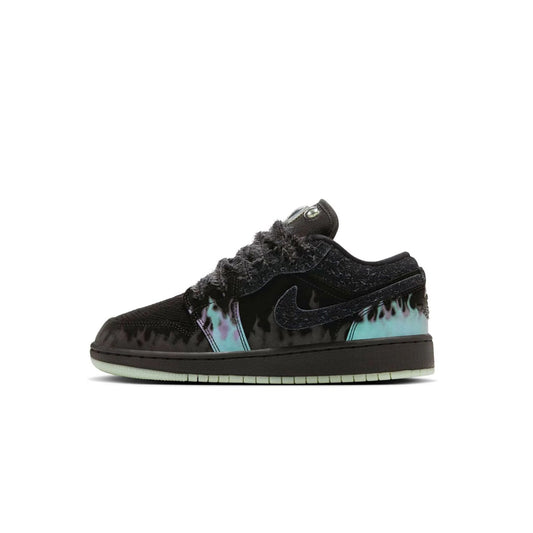 Nike Air Jordan 1 Low FORTUNE FLY