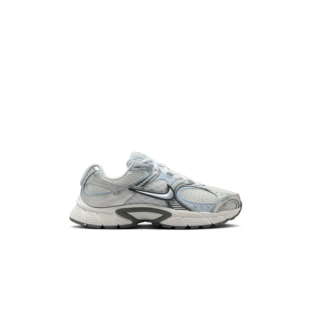 Nike V5 RNR Summit White