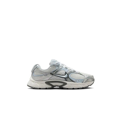 Nike V5 RNR Summit White