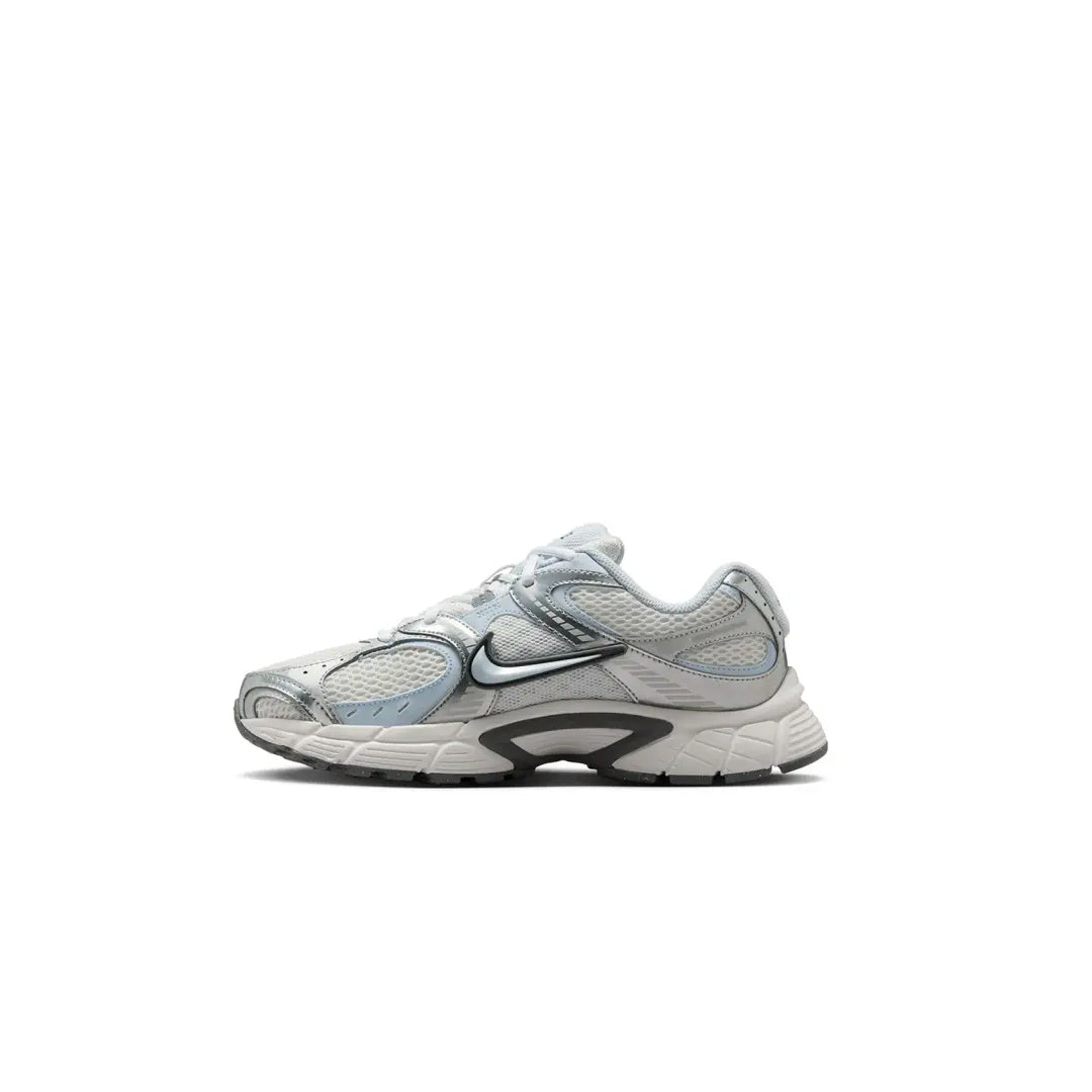 Nike V5 RNR Summit White