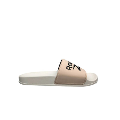 Reebok Claquette Fulgere Beige