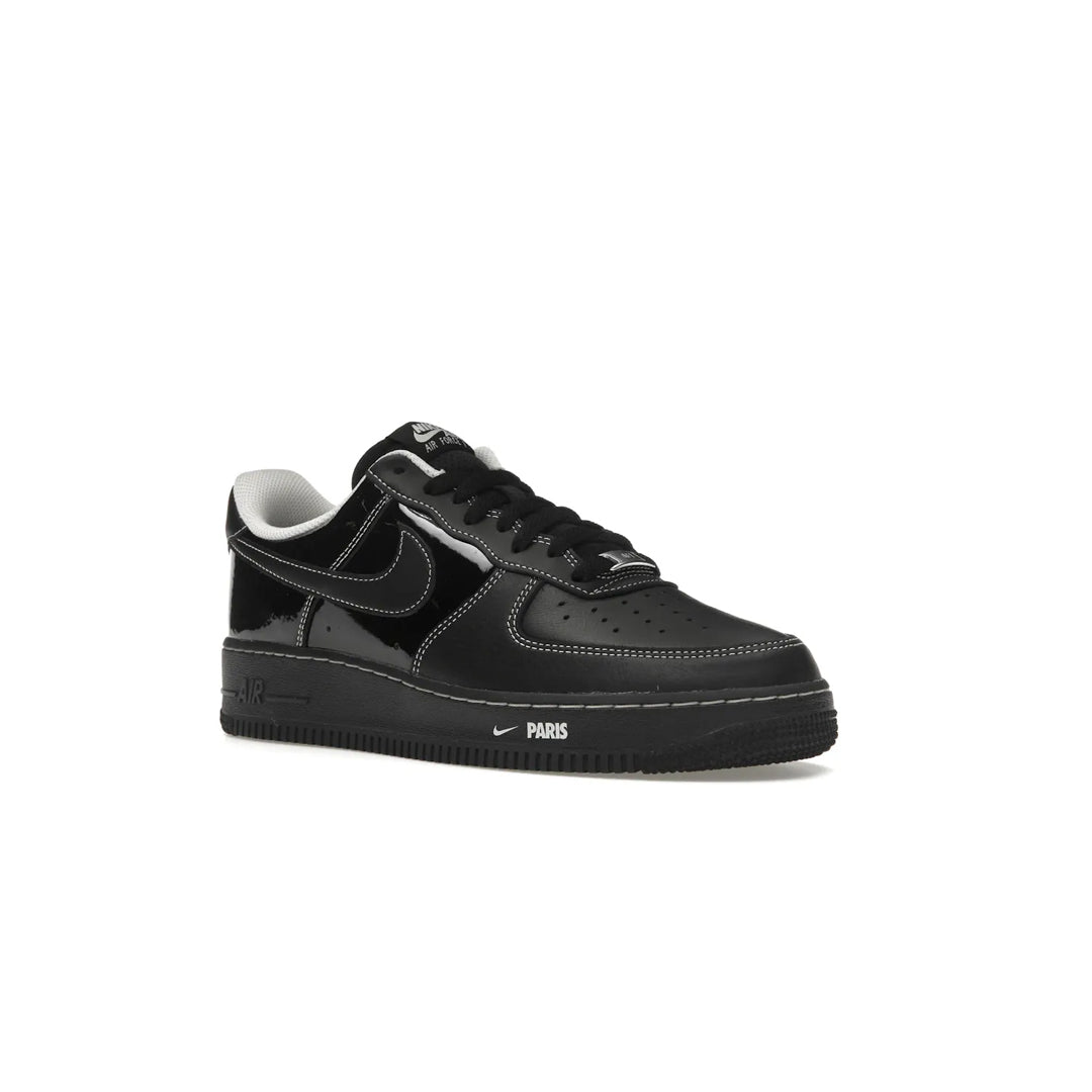 Nike Air Force 1 Low Paris