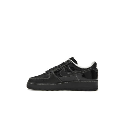 Nike Air Force 1 Low Paris