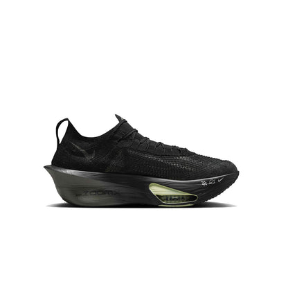 Nike Air Zoom Alphafly 3