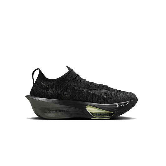 Nike Air Zoom Alphafly 3