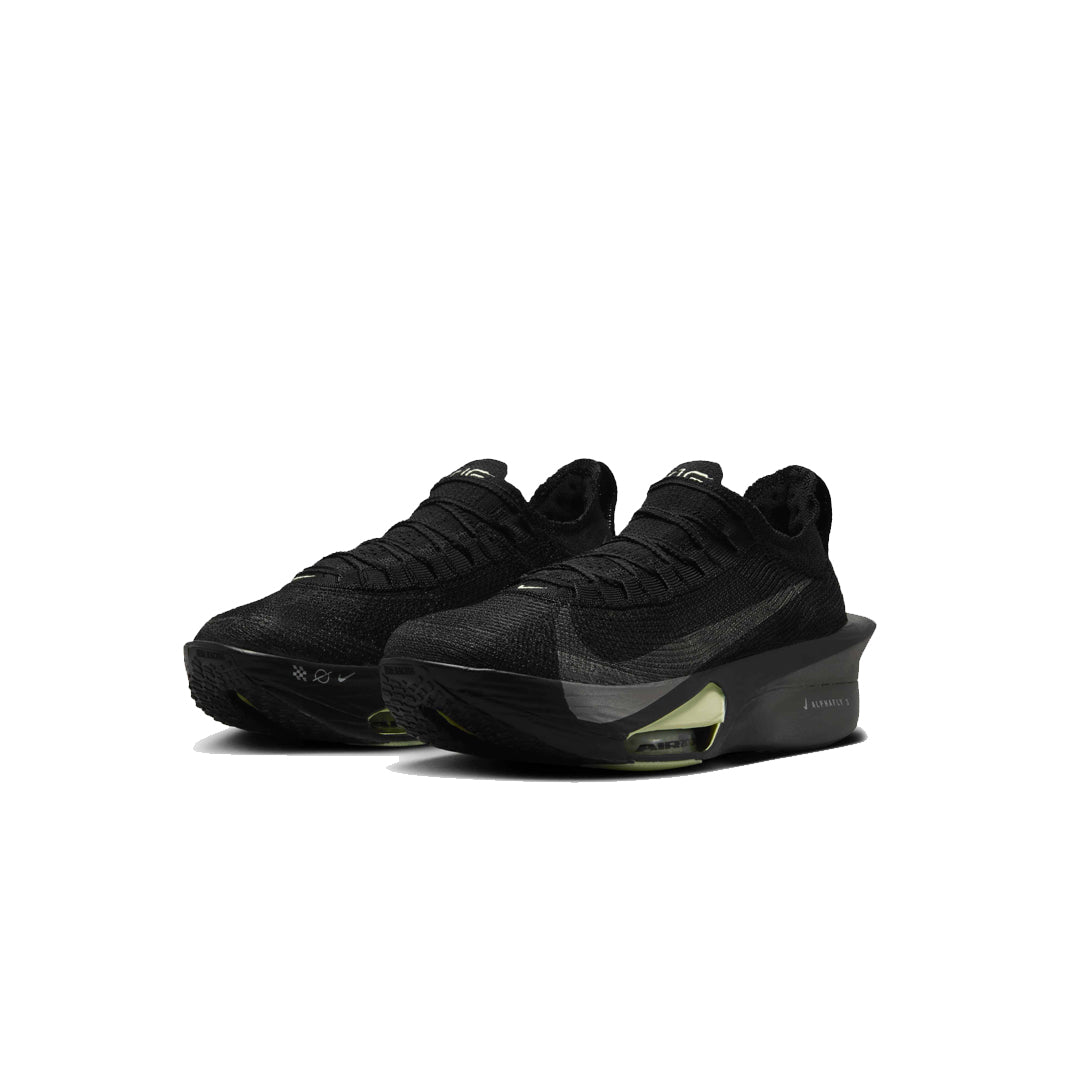 Nike Air Zoom Alphafly 3