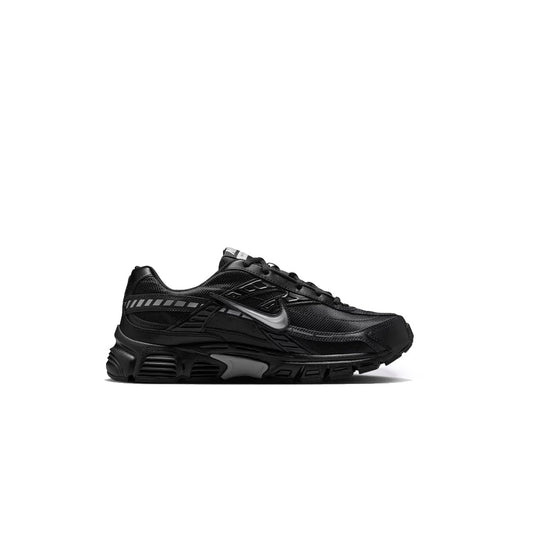 Nike Initiator Black