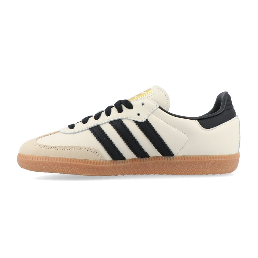 Adidas Samba OG