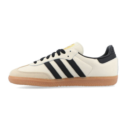 Adidas Samba OG