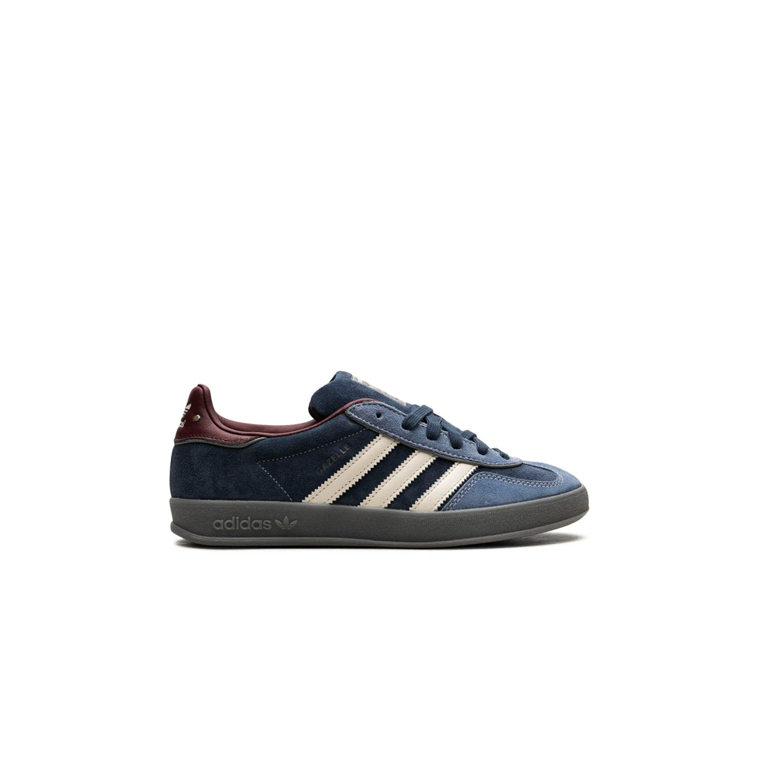 Adidas Gazelle Indoor