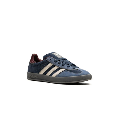 Adidas Gazelle Indoor