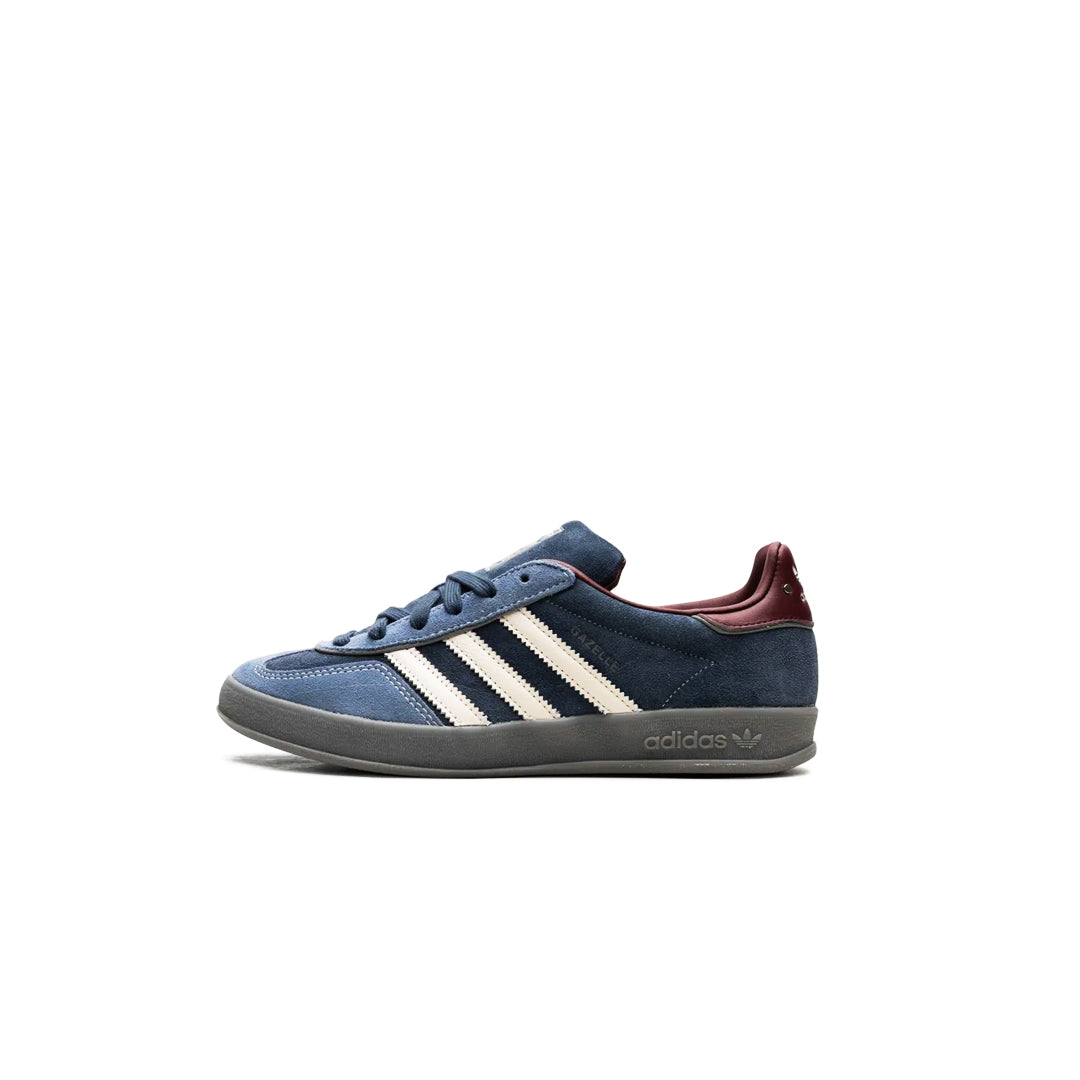 Adidas Gazelle Indoor
