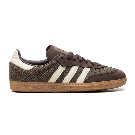 Adidas Samba OG