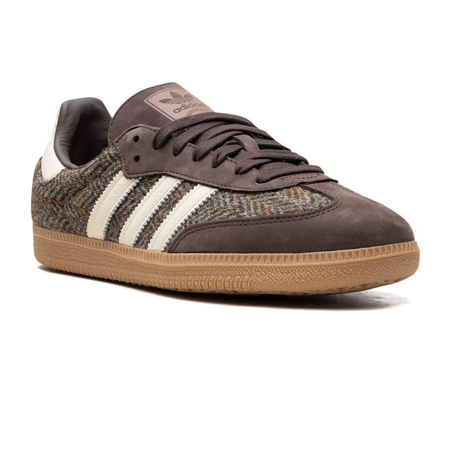 Adidas Samba OG
