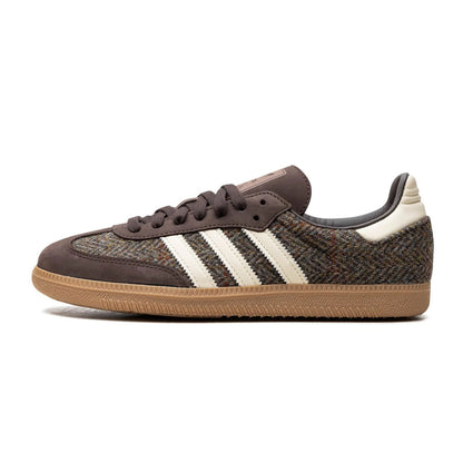 Adidas Samba OG