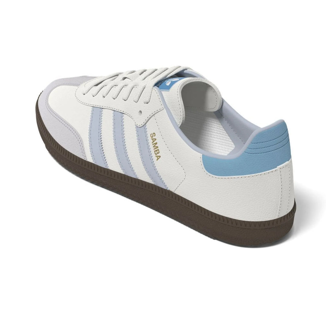 Adidas Samba