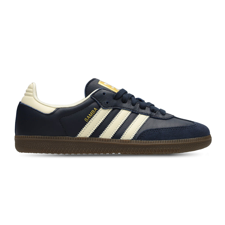 Adidas Samba OG