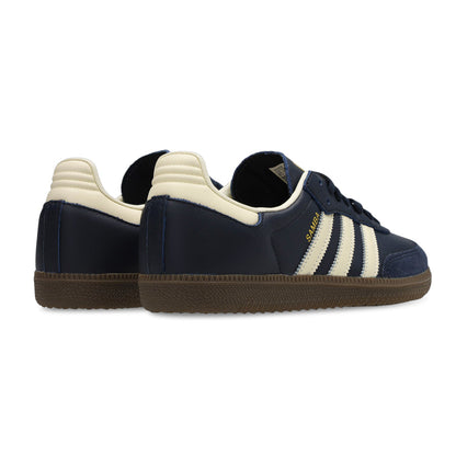 Adidas Samba OG