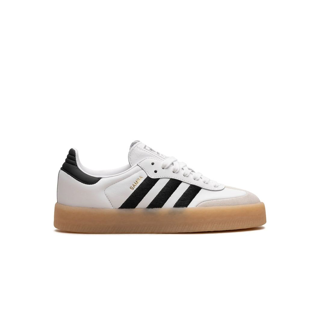 Adidas Samba Xlg 2.0