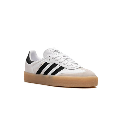 Adidas Samba Xlg 2.0