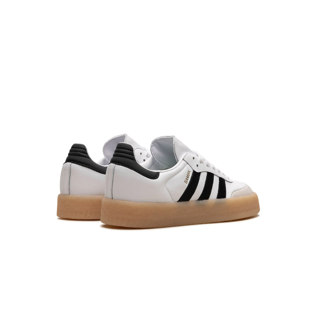 Adidas Samba Xlg 2.0
