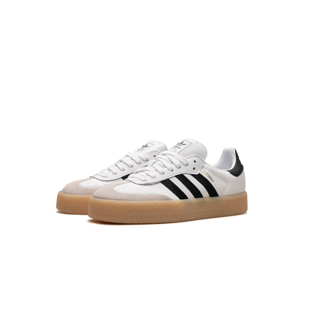 Adidas Samba Xlg 2.0