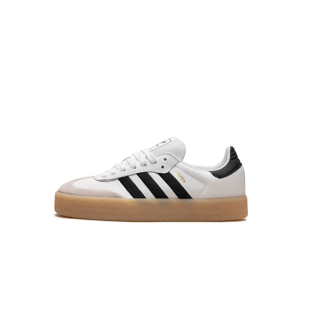 Adidas Samba Xlg 2.0