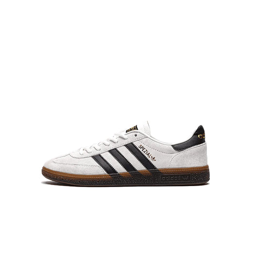 Adidas Spezial Grey