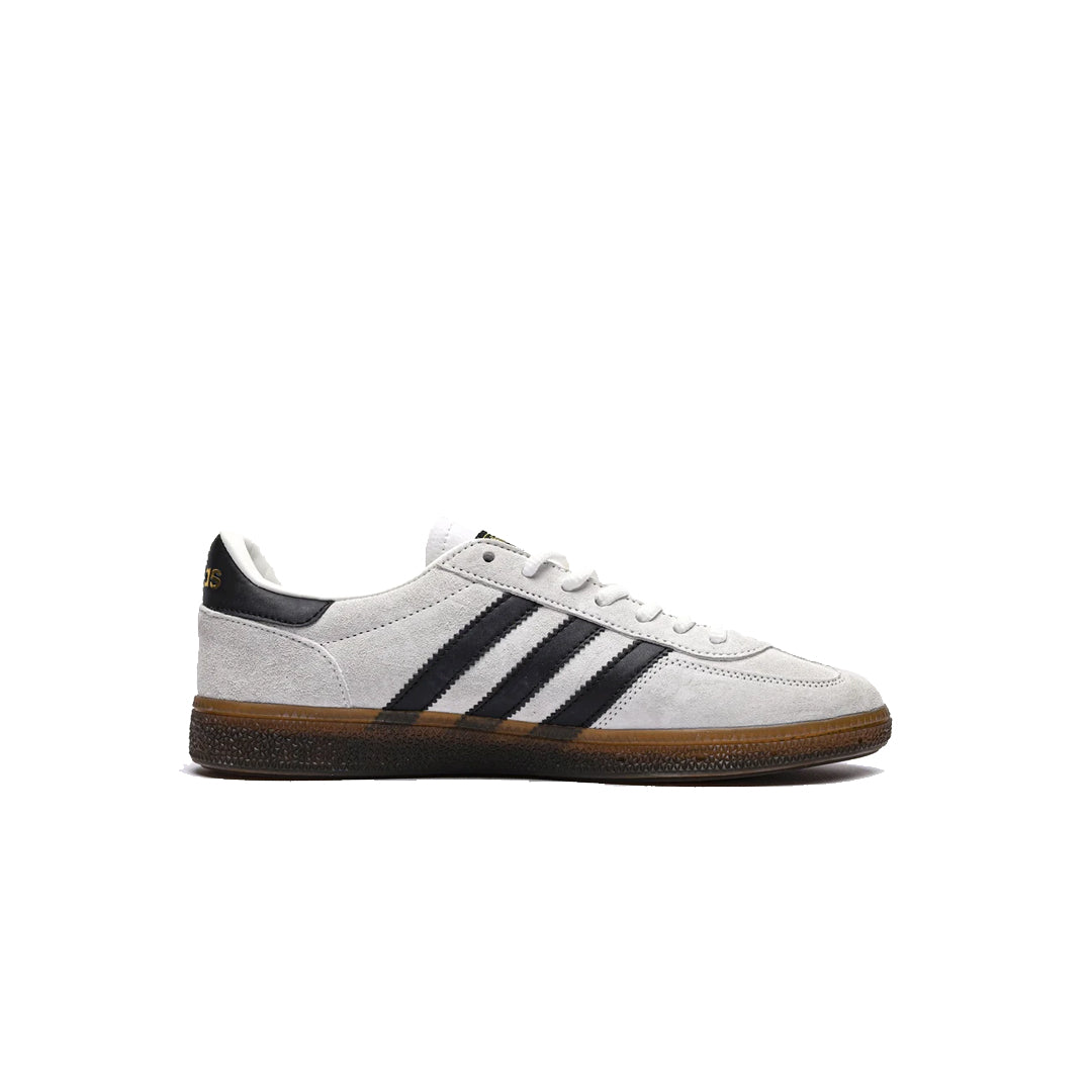 Adidas Spezial Grey