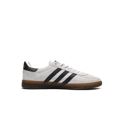 Adidas Spezial Grey