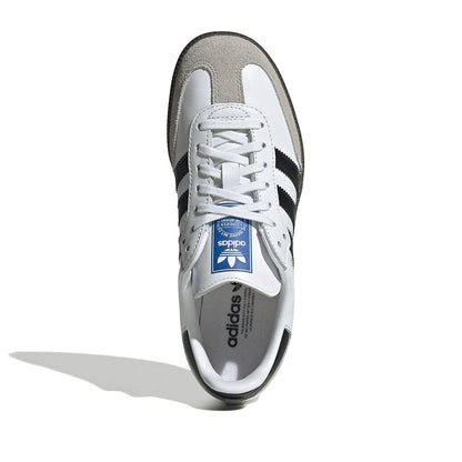 Adidas Samba