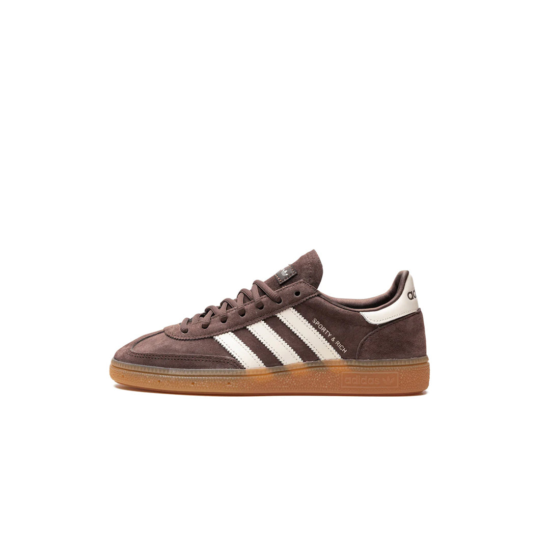 Adidas Spezial X Sporty & Rich