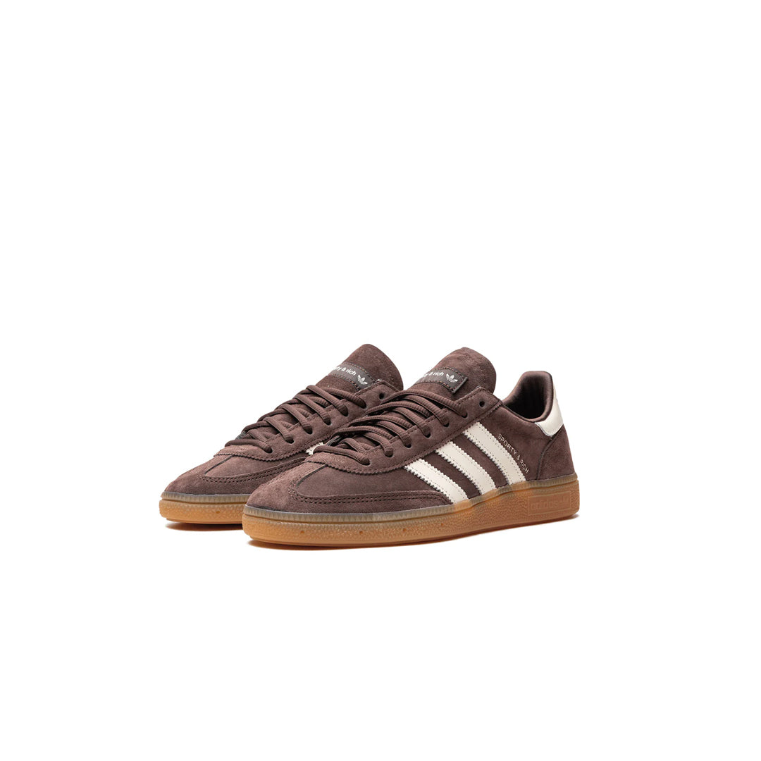 Adidas Spezial X Sporty & Rich