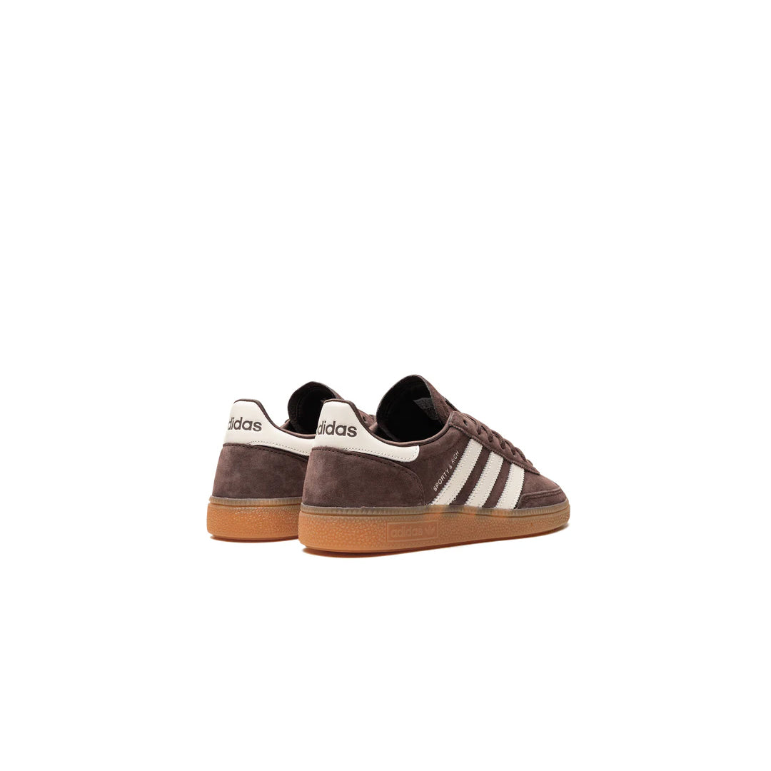 Adidas Spezial X Sporty & Rich