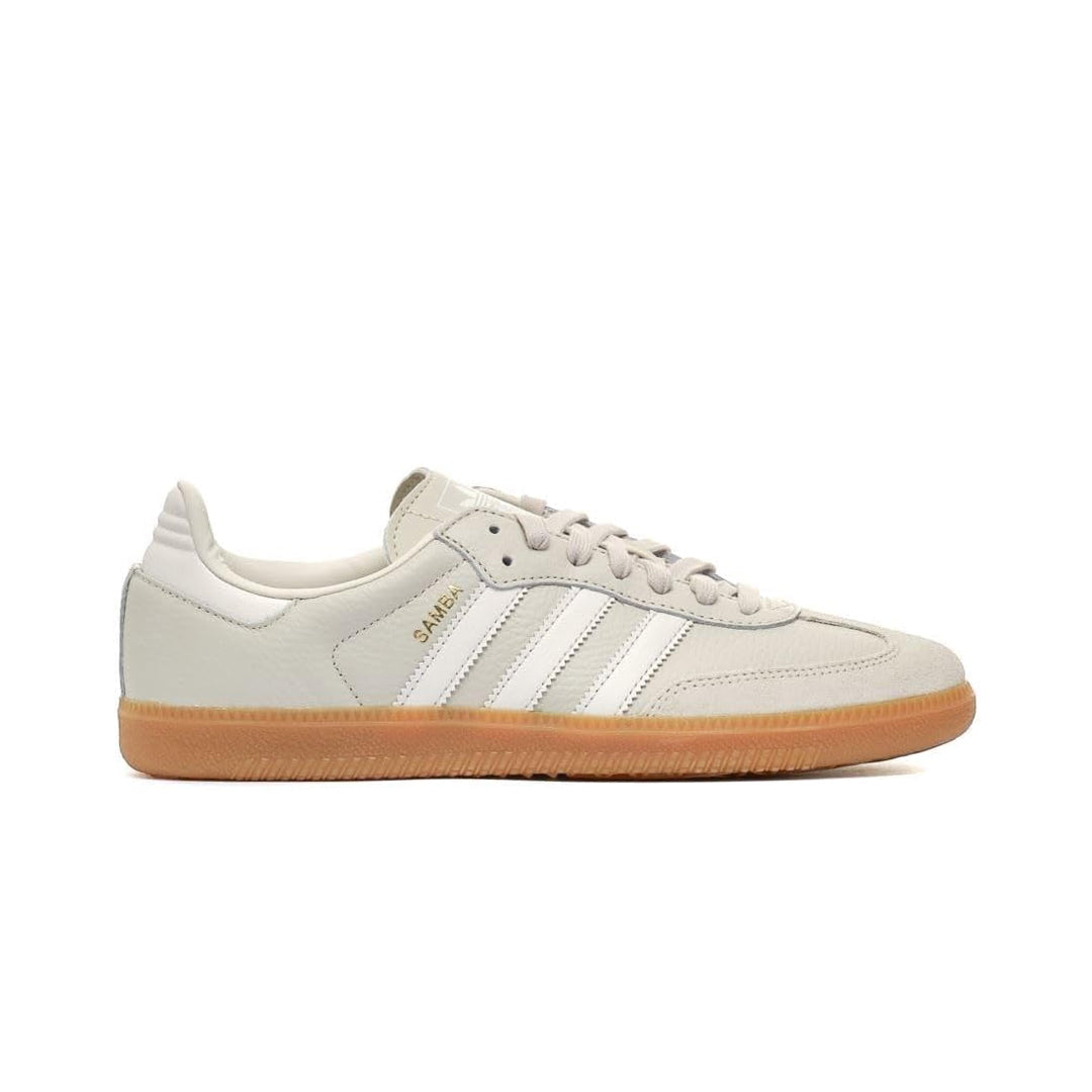 Adidas Samba OG
