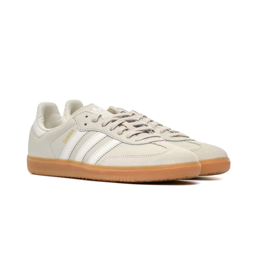 Adidas Samba OG
