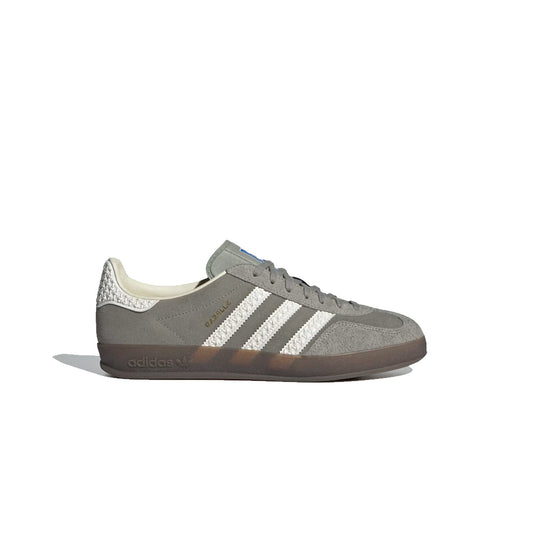 Adidas Gazelle Indoor