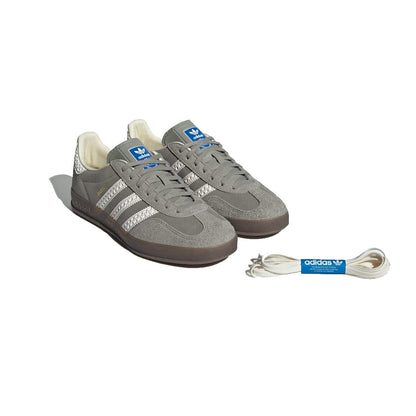 Adidas Gazelle Indoor